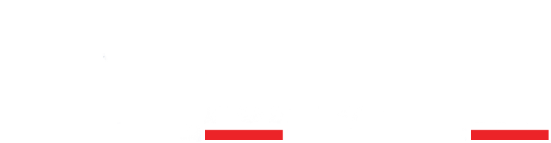 Visit Fox Powersports Site
