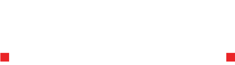 Visit Fox Powersports Site
