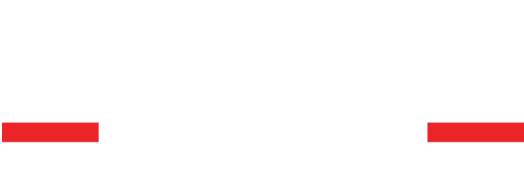 Visit Fox Powersports Site