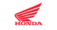 Honda® for sale in Baldwin, MI