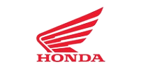 Honda® for sale in Baldwin, MI