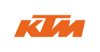 KTM for sale in Baldwin, MI