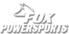 Visit Fox Powersports Site