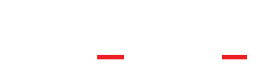 Fox Powersports Peacock